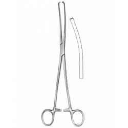 Gynecology
